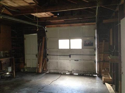 1259 W Smith, Temperance, MI 48182 photo 16