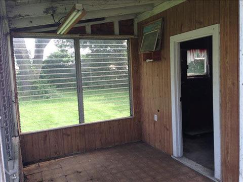 1259 W Smith, Temperance, MI 48182 photo 18