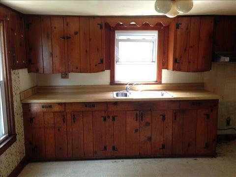 1259 W Smith, Temperance, MI 48182 photo 6
