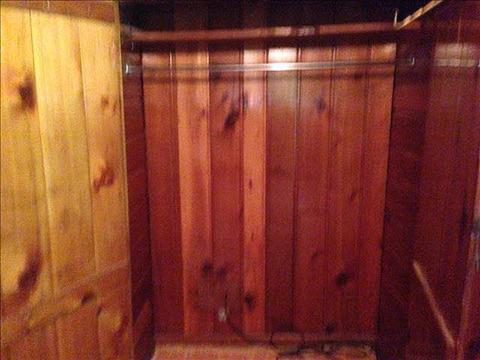 1259 W Smith, Temperance, MI 48182 photo 12