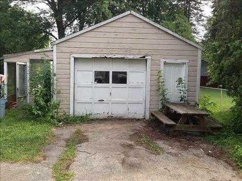 1259 W Smith, Temperance, MI 48182 photo 15