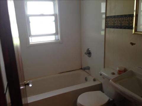 1259 W Smith, Temperance, MI 48182 photo 10