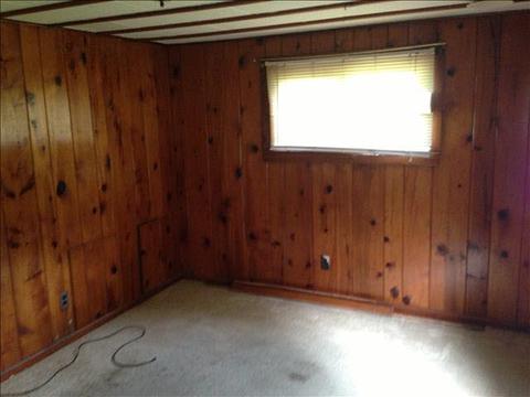 1259 W Smith, Temperance, MI 48182 photo 8