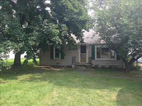 1259 W Smith, Temperance, MI 48182 photo 1