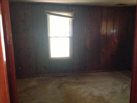 1259 W Smith, Temperance, MI 48182 photo 11
