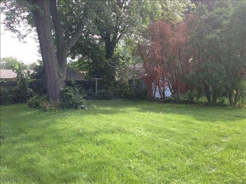 1259 W Smith, Temperance, MI 48182 photo 20