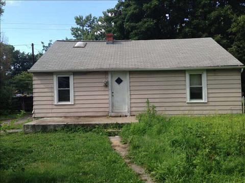 1259 W Smith, Temperance, MI 48182 photo 19