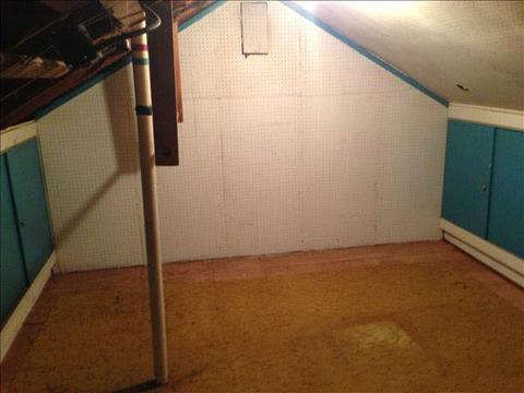 1259 W Smith, Temperance, MI 48182 photo 13