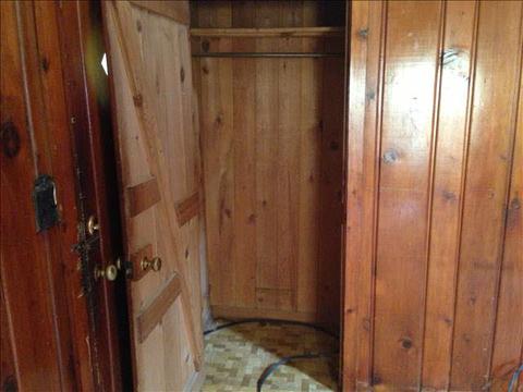 1259 W Smith, Temperance, MI 48182 photo 5