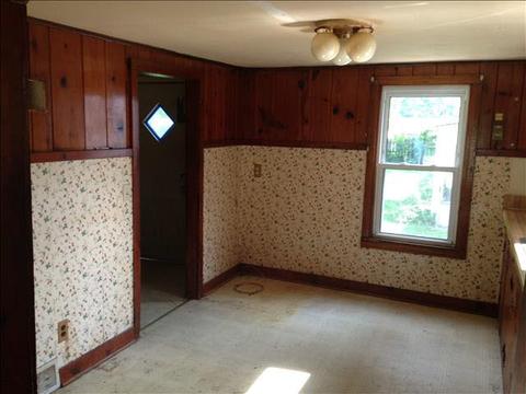 1259 W Smith, Temperance, MI 48182 photo 7