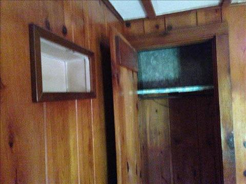 1259 W Smith, Temperance, MI 48182 photo 9
