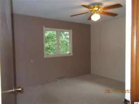 1108 Jane, Tecumseh, MI 49286 photo 10