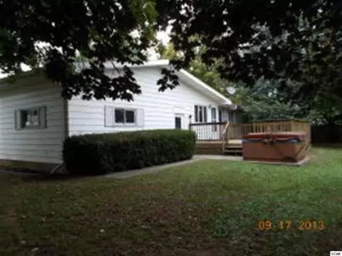 1108 Jane, Tecumseh, MI 49286 photo 8