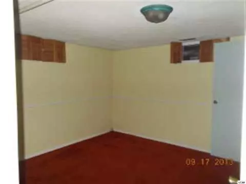 1108 Jane, Tecumseh, MI 49286 photo 7