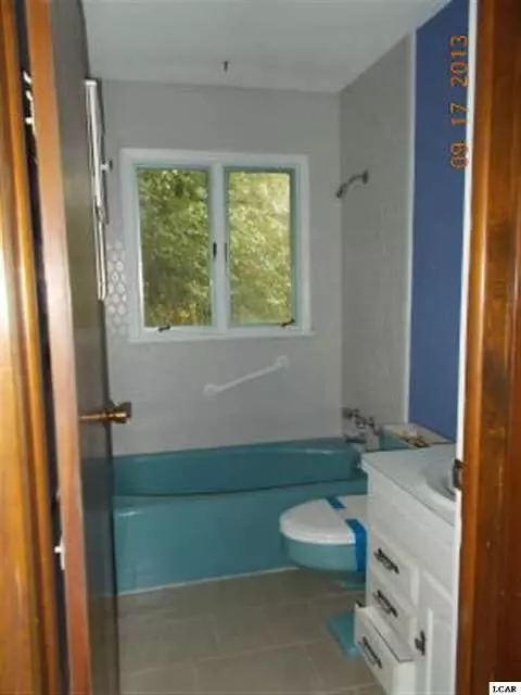 1108 Jane, Tecumseh, MI 49286 photo 13