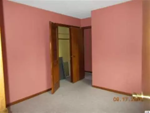 1108 Jane, Tecumseh, MI 49286 photo 12