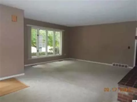 1108 Jane, Tecumseh, MI 49286 photo 6