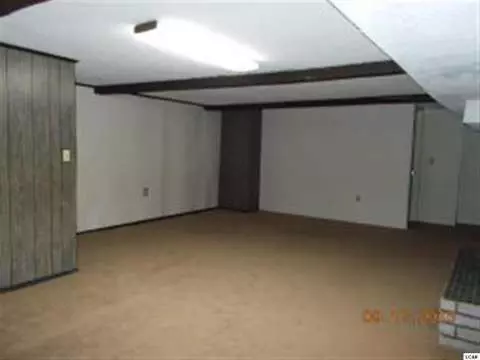 1108 Jane, Tecumseh, MI 49286 photo 2