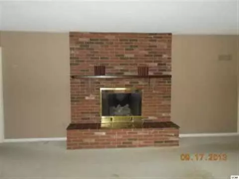 1108 Jane, Tecumseh, MI 49286 photo 9
