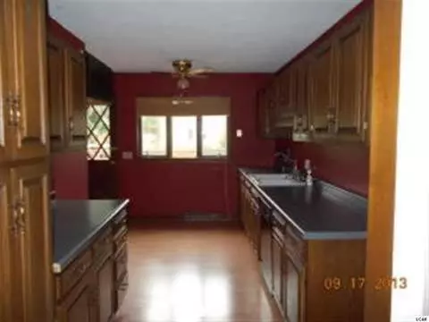 1108 Jane, Tecumseh, MI 49286 photo 4