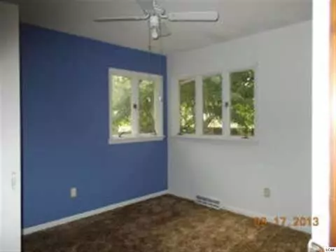 1108 Jane, Tecumseh, MI 49286 photo 11