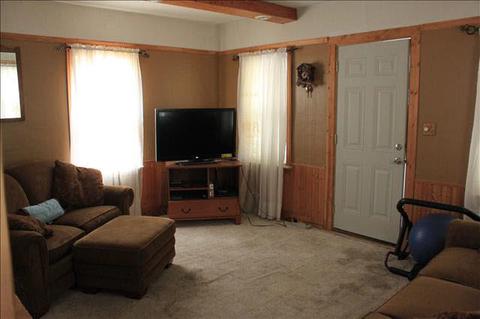 809 Reisig St, Monroe, MI 48161 photo 4