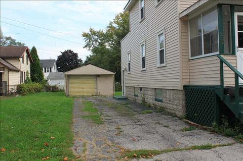 809 Reisig St, Monroe, MI 48161 photo 10