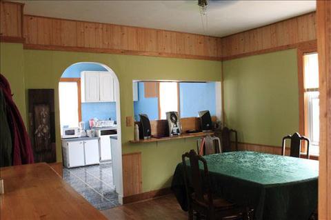 809 Reisig St, Monroe, MI 48161 photo 5
