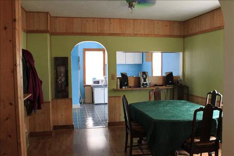 809 Reisig St, Monroe, MI 48161 photo 7