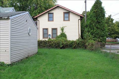 809 Reisig St, Monroe, MI 48161 photo 8
