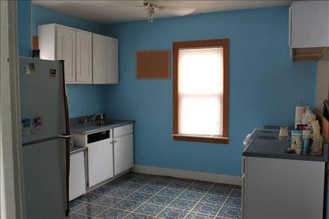 809 Reisig St, Monroe, MI 48161 photo 6