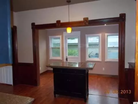 261 E Chicago, Britton, MI 49229 photo 11