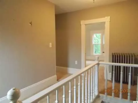 261 E Chicago, Britton, MI 49229 photo 2