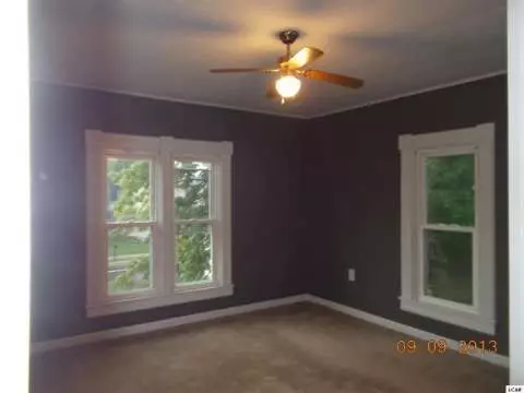 261 E Chicago, Britton, MI 49229 photo 4