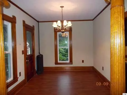 261 E Chicago, Britton, MI 49229 photo 10