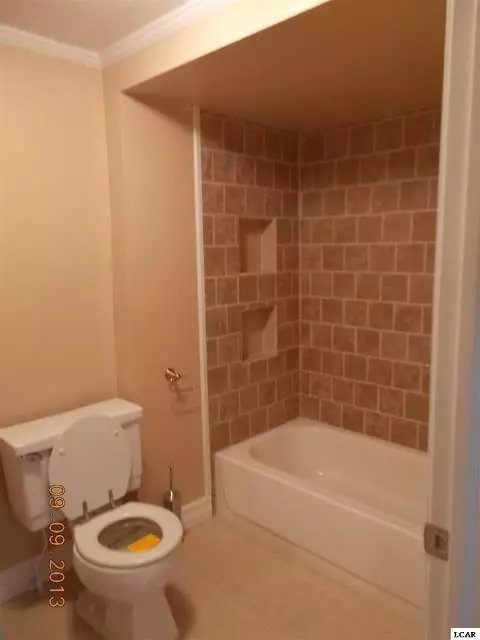 261 E Chicago, Britton, MI 49229 photo 14