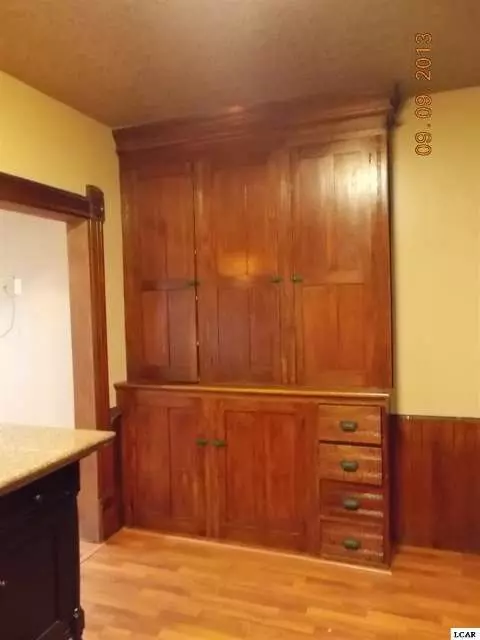261 E Chicago, Britton, MI 49229 photo 13