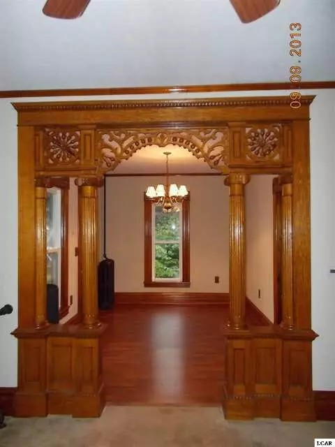 261 E Chicago, Britton, MI 49229 photo 6