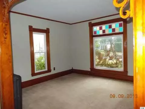 261 E Chicago, Britton, MI 49229 photo 9