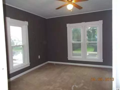 261 E Chicago, Britton, MI 49229 photo 3