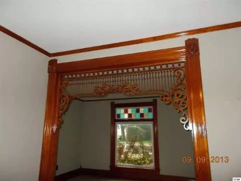 261 E Chicago, Britton, MI 49229 photo 7
