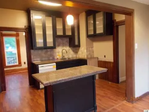 261 E Chicago, Britton, MI 49229 photo 12