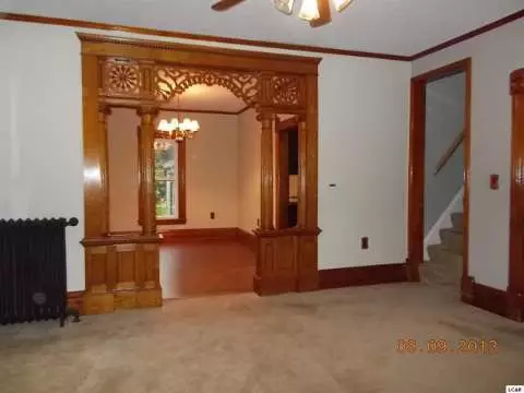 261 E Chicago, Britton, MI 49229 photo 5