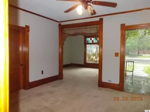 261 E Chicago, Britton, MI 49229 photo 8