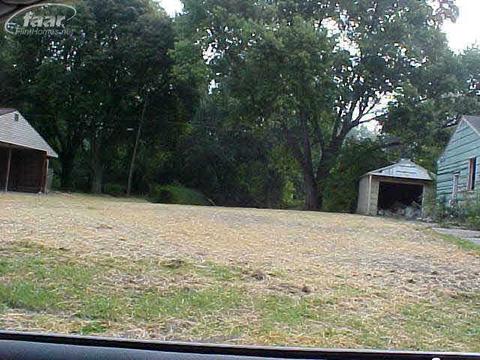 2646 Proctor Ave, Flint, MI 48504 photo 1