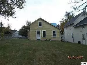 823 E Butler, Adrian, MI 49221 photo 4