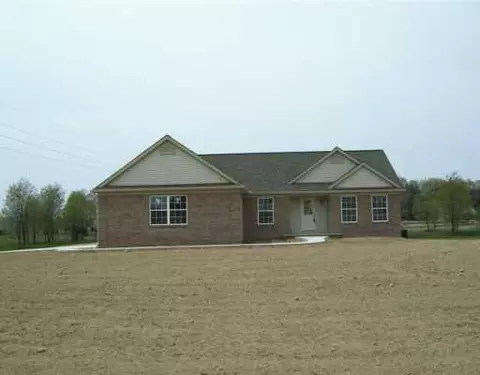 1262 Olive, Jackson, MI 49201 photo 1