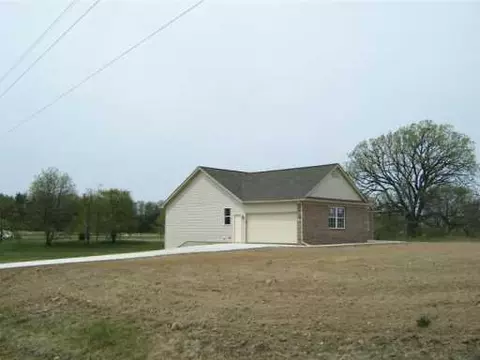 1262 Olive, Jackson, MI 49201 photo 8