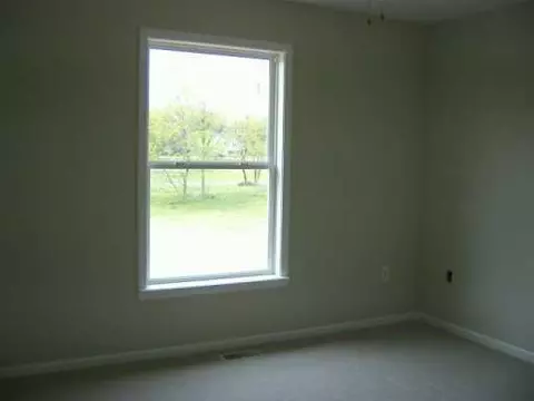 1262 Olive, Jackson, MI 49201 photo 6