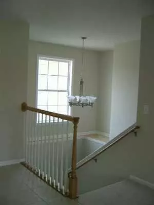 1262 Olive, Jackson, MI 49201 photo 2